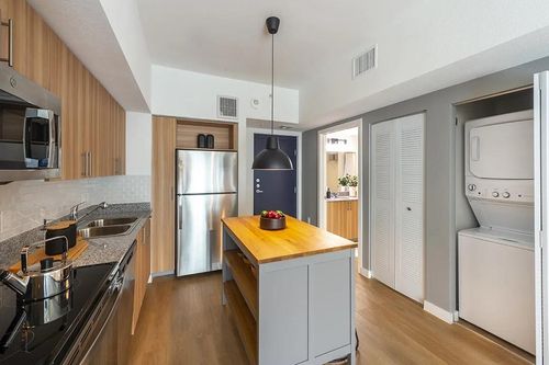 apt-3314-18036 Park Row, Houston, TX, 77084-8144 | Card Image