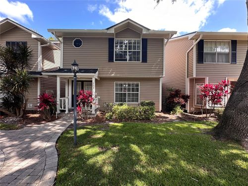 apt-109-6010 Scotchwood Gln, Orlando, FL, 32822-4313 | Card Image