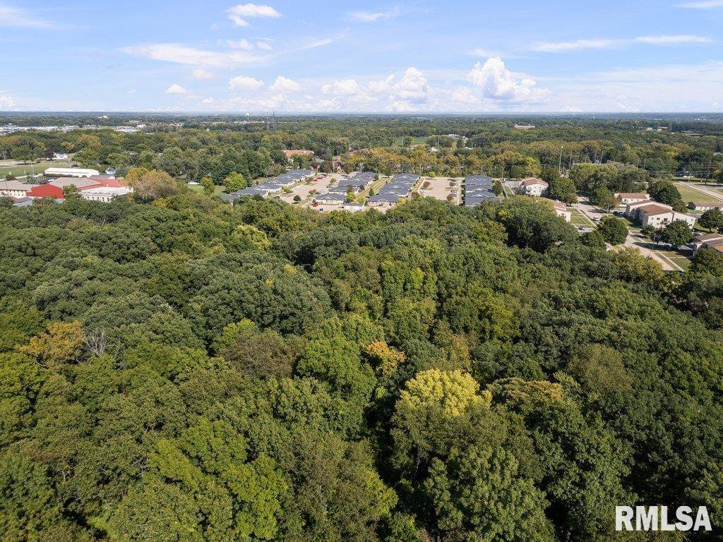 Land in East Moline 3