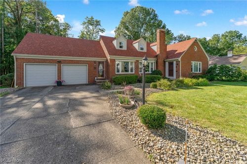 6128 Lundy Ln, Boardman, OH, 44512-2737 | Card Image
