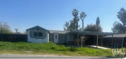 1255 Fitzgerald Ln, Hanford, CA, 93230-2437 | Card Image