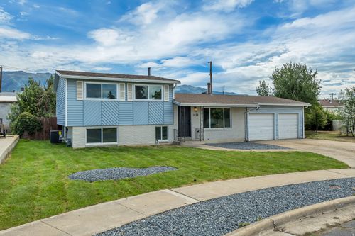 1926 N 440 W, Layton, UT, 84041-1913 | Card Image