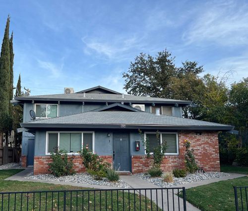 924 Dornajo Way, Sacramento, CA, 95825-7547 | Card Image