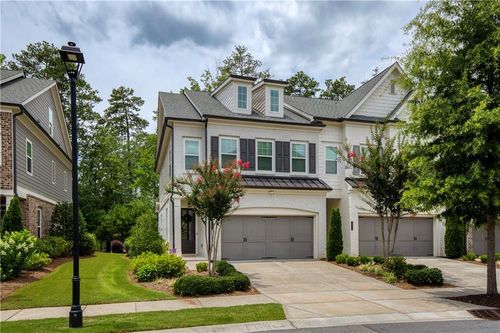 20036 Windalier Way, Roswell, GA, 30076 | Card Image