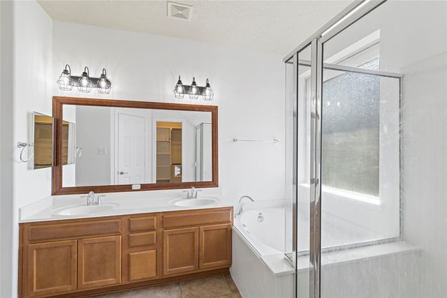 23307 W Pine Ivy Ln, House other with 4 bedrooms, 2 bathrooms and 2 parking in Tomball TX | Image 22