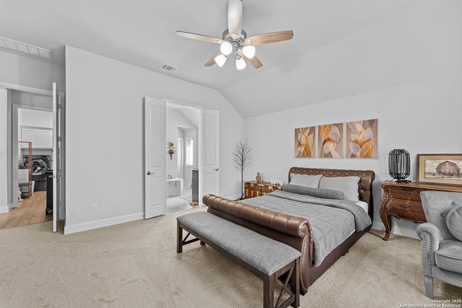 12335 Fort Duncan, House other with 4 bedrooms, 3 bathrooms and null parking in San Antonio TX | Image 15