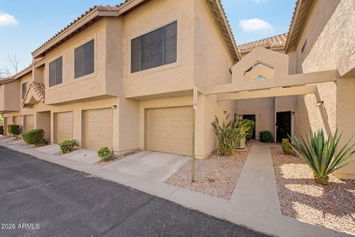 58-1001 N Pasadena, Mesa, AZ, 85201-3516 | Card Image