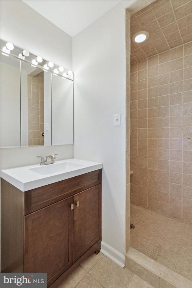 4117 Hain Dr, House other with 3 bedrooms, 3 bathrooms and null parking in LAFAYETTE HILL PA | Image 11
