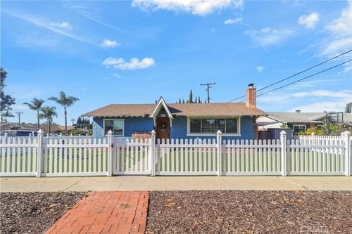 833 S Kouri Ln, Anaheim, CA, 92804-3034 | Card Image