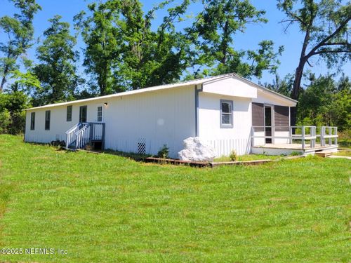16990 County Road 252, Mc Alpin, FL, 32062-2048 | Card Image