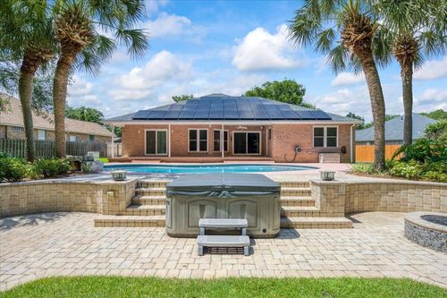 34 Hillcrest Dr, Shalimar, FL, 32579-1010 | Card Image