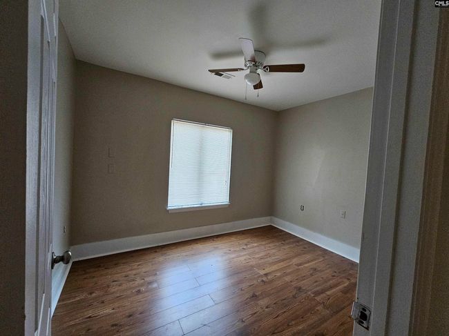 182 Forestview Cir, House other with 4 bedrooms, 2 bathrooms and null parking in Columbia SC | Image 19