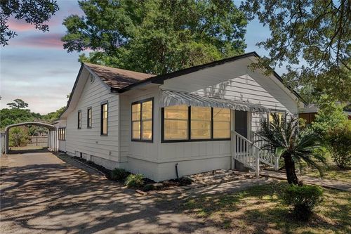 313 Morgan Ave, Mobile, AL, 36606-1738 | Card Image