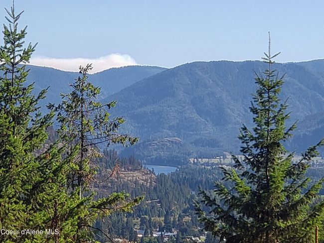 18 Majestic Mountain Rd, Home with 0 bedrooms, 0 bathrooms and null parking in Clark Fork ID | Image 41