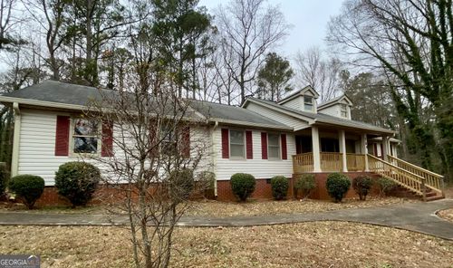 764 Hemphill Rd, stockbridge, GA, 30281-2930 | Card Image