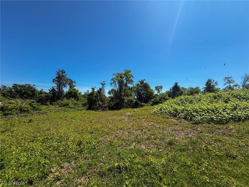 Lot 3 Altamont Rd, Mingo Junction, OH, 43938-1501 | Card Image
