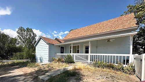 12931 Highway 65, Eckert, CO, 81418-5211 | Card Image