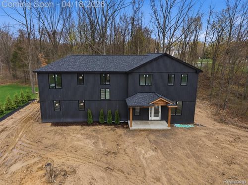 11810 Scenic Vly, Davisburg, MI, 48350-3453 | Card Image