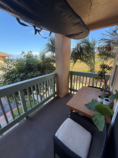 apt-423-15 Abbey Ln, Lahaina, HI, 96761-6044 | Card Image