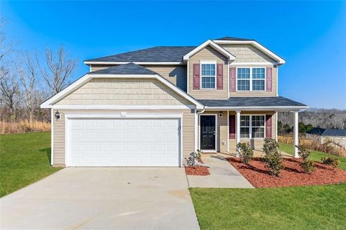 40 Tuesday Ct, Covington, GA, 30016-0259 | Card Image