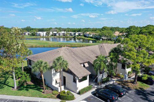 34-5207 Willow Links, SARASOTA, FL, 34235-2012 | Card Image