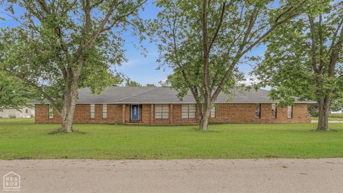 406 E Ash St, Keiser, AR, 72351 | Card Image