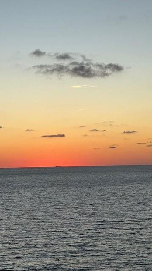 904-4100 Galt Ocean Dr, Fort Lauderdale, FL, 33308-6002 | Card Image