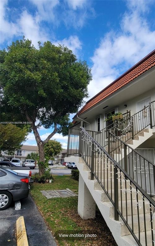 5-7121 Sw 129th Avenue, Miami, FL, 33183 | Card Image