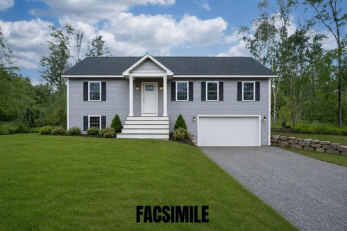 0 Terrace Rd, Franklin, NH, 03235 | Card Image