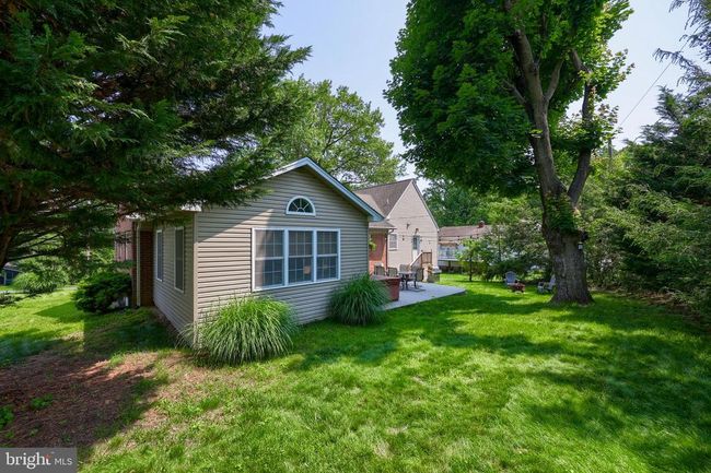 2904 Spring Valley Rd, House other with 4 bedrooms, 3 bathrooms and null parking in LANCASTER PA | Image 47
