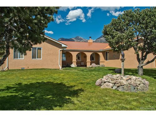 1564 Wagon Wheel Rd, Crestone, CO, 81131 | Card Image