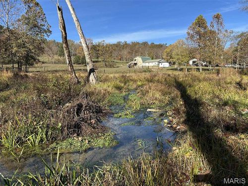 3385 County Road 5615, Bunker, MO, 63629-7916 | Card Image