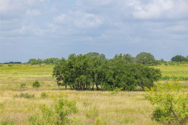 View of nature featuring rural landscape | Image 27