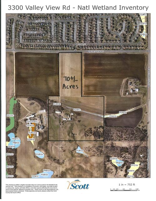 3300 Valley View Rd, Shakopee, MN, 55379-9429 | Card Image