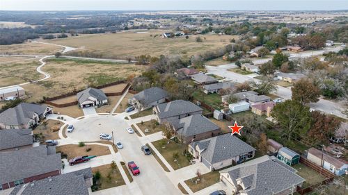 306 Osage Ct, Krum, TX, 76249-1552 | Card Image