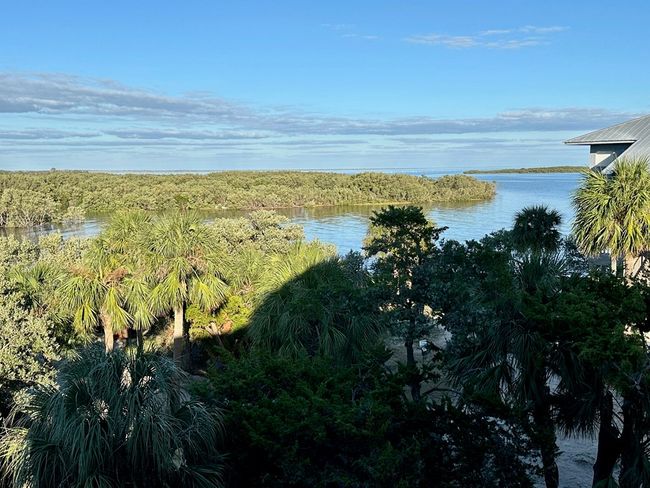 7-F - 11 Old Mill Dr, Condo with 2 bedrooms, 2 bathrooms and null parking in Cedar Key FL | Image 44