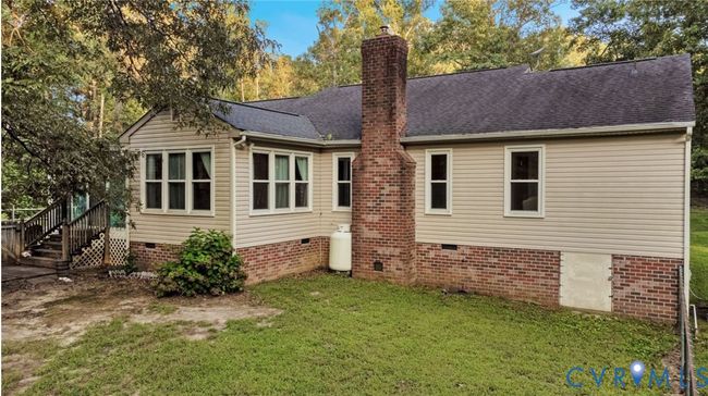 1567 Epworth Rd, House other with 3 bedrooms, 3 bathrooms and null parking in Aylett VA | Image 7