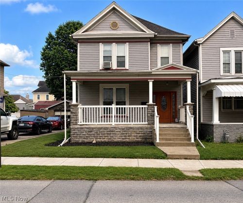 1022 S Zane Hwy, Martins Ferry, OH, 43935-2067 | Card Image