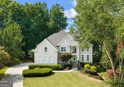 765 Falls Landing Ct, Johns Creek, GA, 30022-3303 | Card Image