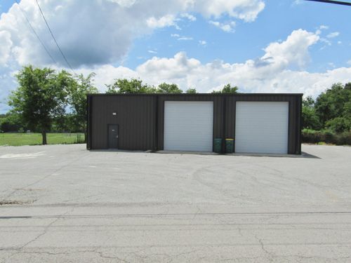 650 Springplace Rd, Lewisburg, TN, 37091-3402 | Card Image
