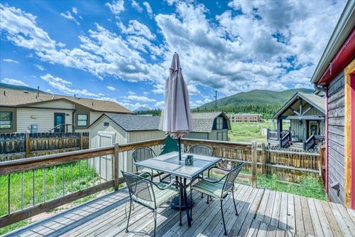 631 Summit Dr, DILLON, CO, 80435-8328 | Card Image