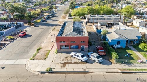 701 W 1st St, Yuma, AZ, 85364-1307 | Card Image