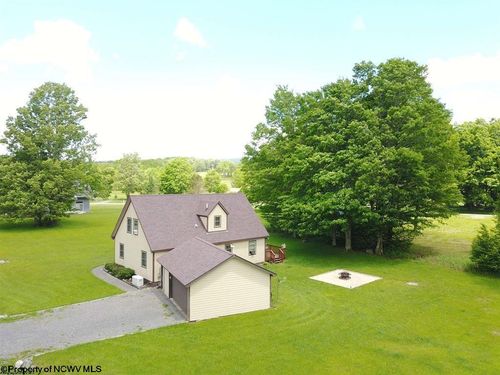 87 Piper Lane, Davis, WV, 26260 | Card Image