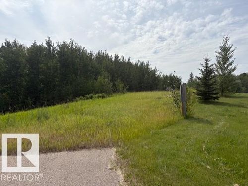 1118 Township Road 534, Parkland County, AB, T7Y0B6 | Card Image