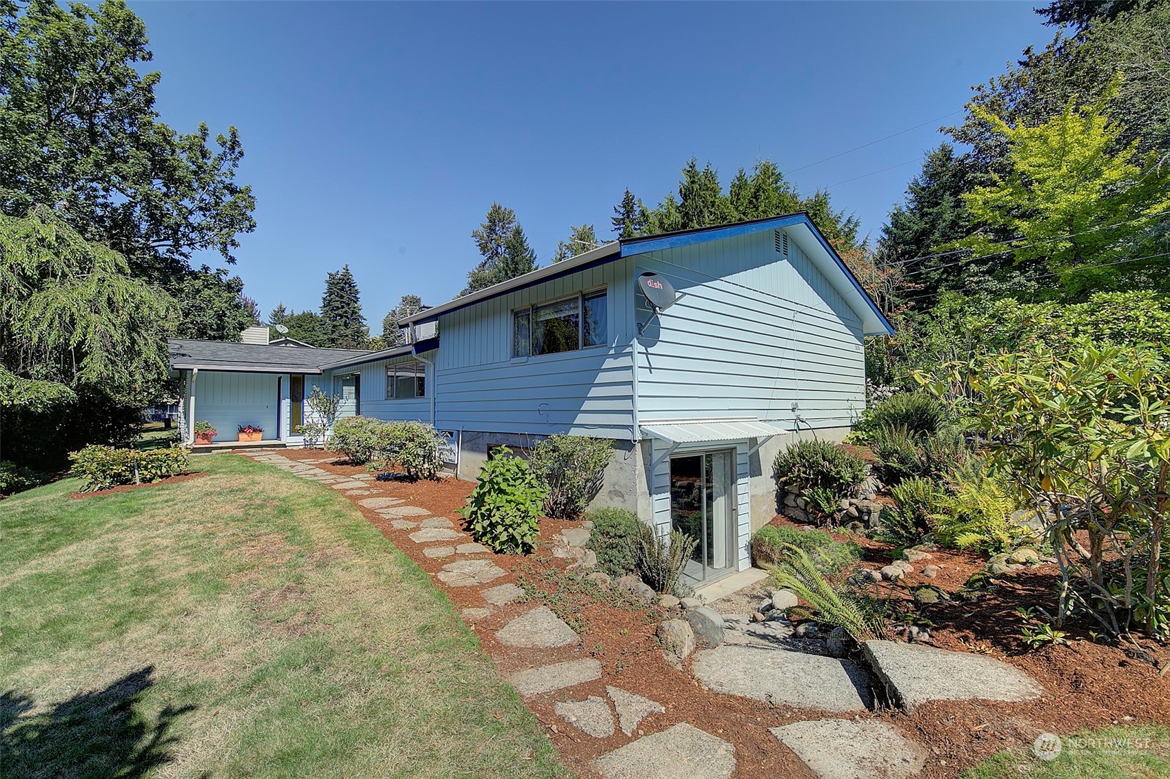 Richardson St, Duvall, WA 98019