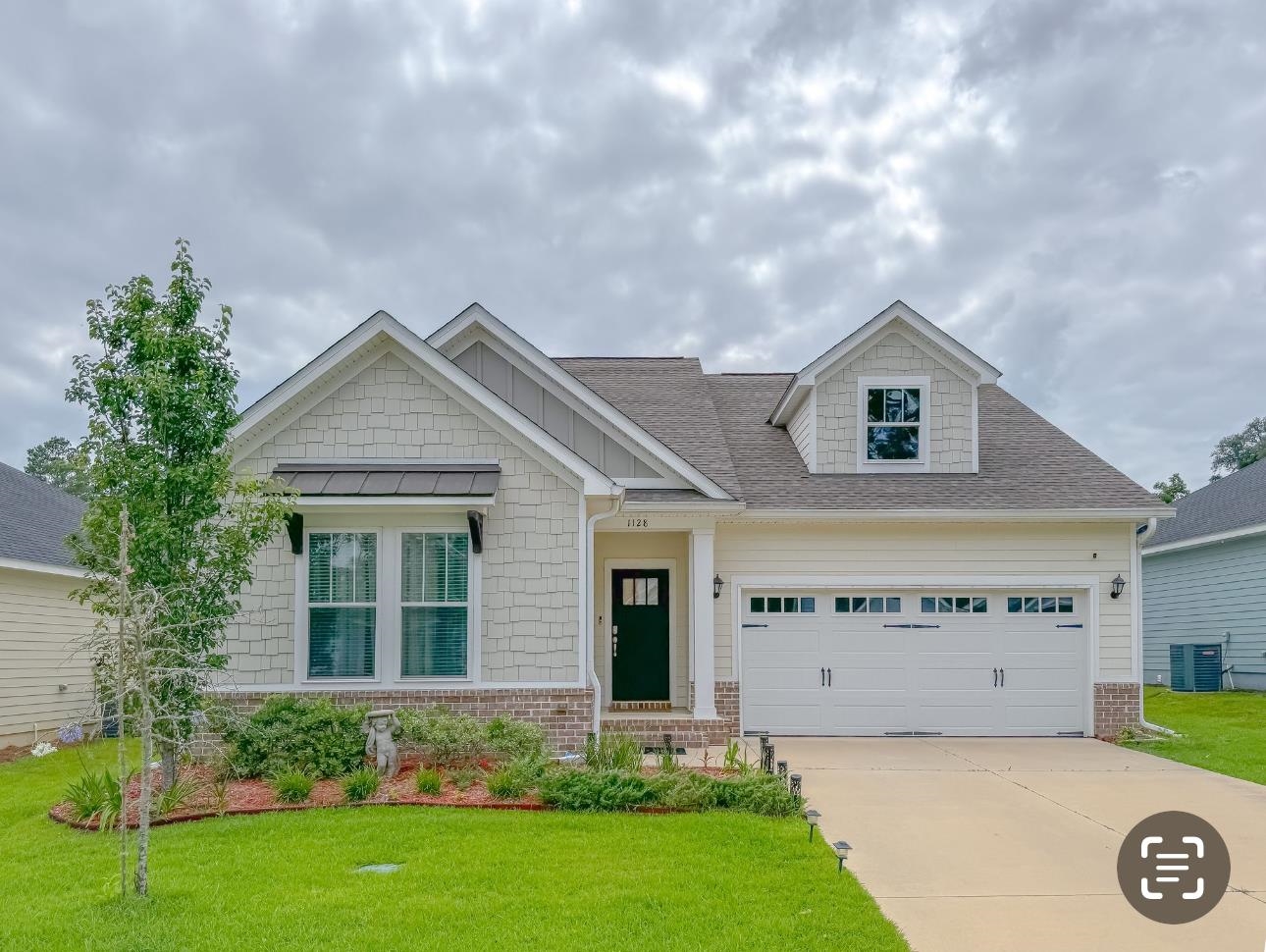 Willow Crossing Dr, Tallahassee, FL 32311