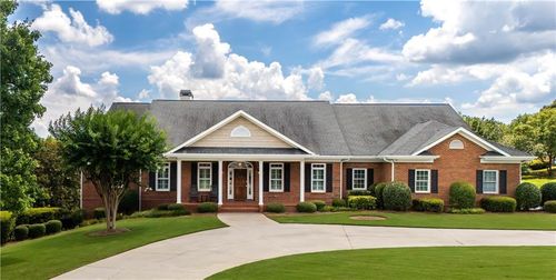 4546 Montclair Cir, Gainesville, GA, 30506-5131 | Card Image