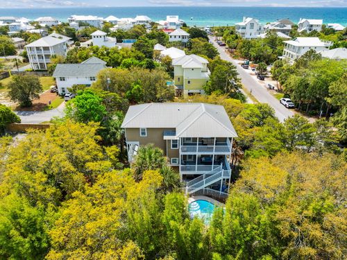 19 Buddy St, Santa Rosa Beach, FL, 32459-4458 | Card Image