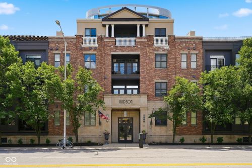 ste-113-355 E Ohio St, Indianapolis, IN, 46204-2145 | Card Image