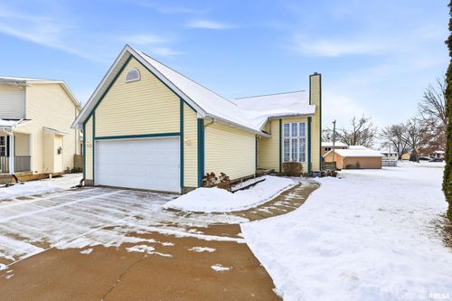 313 Sullivan Dr, Colona, IL, 61241-9644 | Card Image